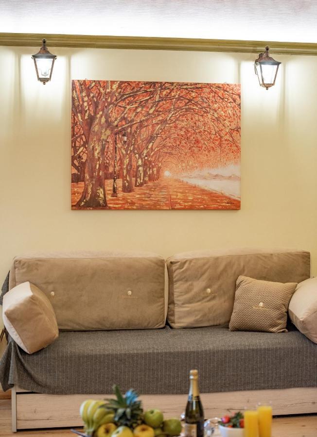 Rhodes Old Town Castello Suite Rhodes City المظهر الخارجي الصورة